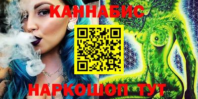 ECSTASY Первоуральск