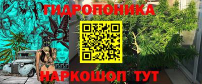 ECSTASY Первоуральск
