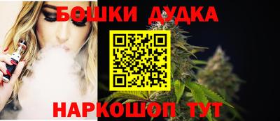 ECSTASY Первоуральск