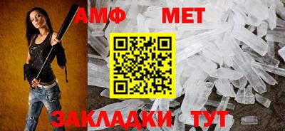 ECSTASY Первоуральск