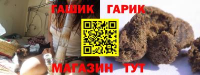 ECSTASY Первоуральск