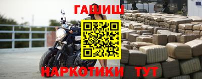 ECSTASY Первоуральск