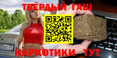 ECSTASY Первоуральск
